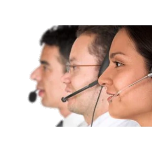 Helpdesk Software Helpdesk Software