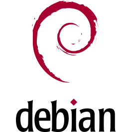 Wsparcie systemu Debian