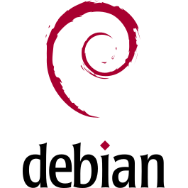 Debian System Support